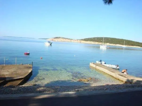 Seaside Perla