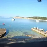 Seaside Perla