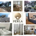 Seaside Perla *