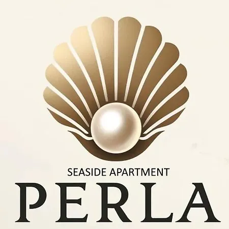 Seaside Perla