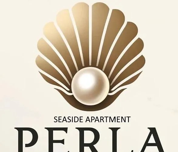 Seaside Perla