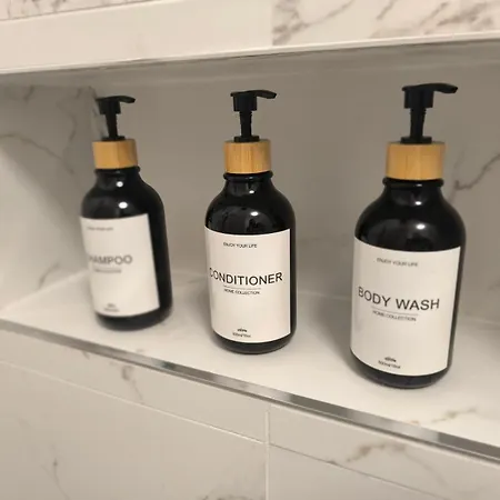 Apartamento Seaside Perla Martinšćica